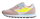 Fila Sneaker Hypert mauverose Damen
