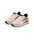 Fila Sneaker Hypert mauverose Damen