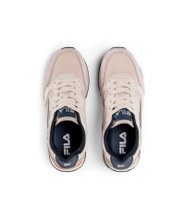 Fila Sneaker Hypert mauverose Damen