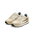 Fila Sneaker Hypert oyster hellbraun Damen