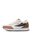Fila Sneaker Hypert beige/braun Herren