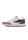 Fila Sneaker Hypert beige/braun Herren