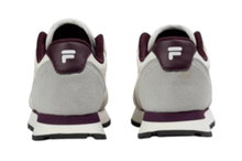 Fila Sneaker Hypert bunt Damen