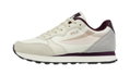 Fila Sneaker Hypert bunt Damen