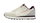 Fila Sneaker Hypert bunt Damen