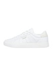 Fila Sneaker Lusso weiss Damen