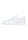 Fila Sneaker Lusso weiss Damen