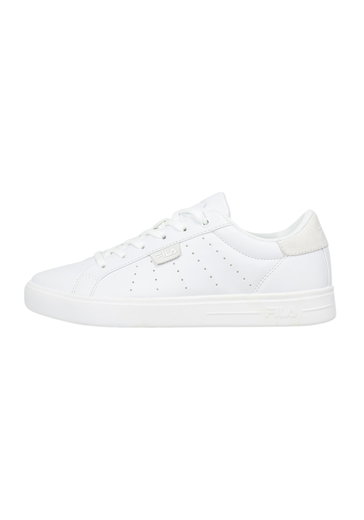 Fila Sneaker Lusso weiss Damen