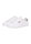 Fila Sneaker Lusso F weiss/gold Damen