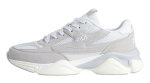 Fila Sneaker Recade S beige/weiss/grau Herren