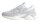 Fila Sneaker Recade S beige/weiss/grau Herren