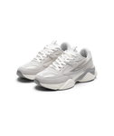 Fila Sneaker Recade S grau Herren
