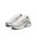 Fila Sneaker Recade S grau Herren