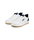 Fila Sneaker Rega NF weiss/navyblau Herren