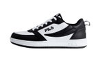 Fila Sneaker Rega NF schwarz/weiss Herren