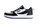Fila Sneaker Rega NF schwarz/weiss Herren