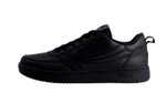 Fila Sneaker Rega NF schwarz Herren