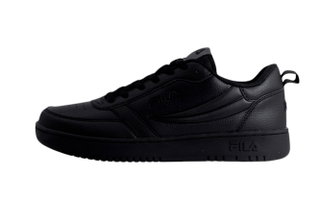 Fila Sneaker Rega NF schwarz Herren