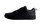 Fila Sneaker Rega NF schwarz Herren