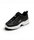 Fila Sneaker Strada schwarz Damen