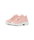 Fila Sneaker Strada rosa Damen