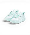 Fila Sneaker Superbubble seablau Damen
