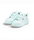 Fila Sneaker Superbubble seablau Damen