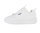 Fila Sneaker Superbubble weiss Damen