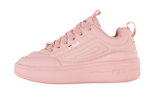 Fila Sneaker Superbubble pink Damen