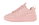 Fila Sneaker Superbubble pink Damen