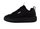 Fila Sneaker Superbubble schwarz Damen