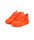 Fila Sneaker Superbubble orange Damen