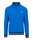 Fila Sports Jacket Aron Classic Retro Look Blue Men's