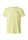 Fila Tennis-Tshirt Tristan (rec. Polyester) gelb Herren