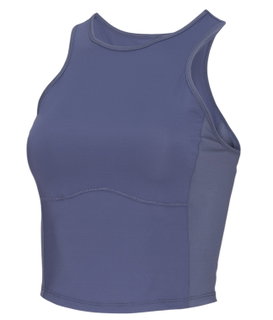 Fila Tank Top Suna (Racerback) indigo blue ladies