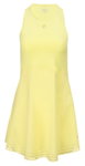 Fila Tennis-Kleid Dress Margot (angenehmes Tragegefühl) gelb Damen