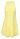 Fila Tennis Dress Margot (comfortable fit) yellow ladies