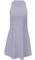 Fila Tennis-Kleid Dress Margot (angenehmes Tragegefühl) lavender Damen