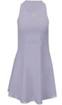 Fila Tennis-Kleid Dress Margot (angenehmes Tragegefühl) lavender Damen