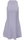 Fila Tennis Dress Margot (comfortable fit) lavender ladies