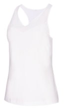 Fila Tennis Tank Top Angelika (wide straps) white ladies