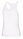 Fila Tennis Tank Top Angelika (wide straps) white ladies