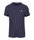 Fila Tennis T-shirt BB1 Stripes (recycled Polyester) navy blue Men's
