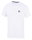 Fila Tennis T-Shirt Dani (comfortable fit) white Boys