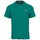 Fila Tennis T-shirt Holger (100% Polyester) green men's