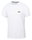 Fila Tennis T-shirt Logo Small 2 white Men's
