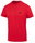 Fila Tennis T-shirt Logo Small 2 Red Men