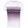 Fila Tennis T-shirt Miguel (recycled Polyester) white/purple Men's