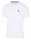 Fila Tennis T-shirt Holger (100% Polyester) white Men's