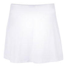Fila Tennis Skort Annabelle (with inner shorts) white ladies